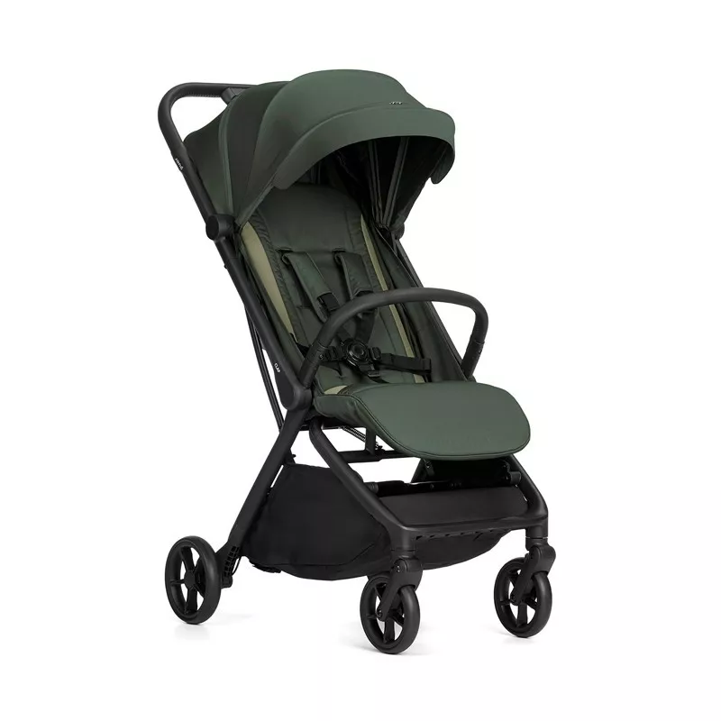 Silla de paseo Clap 3 BOTANIC de jane